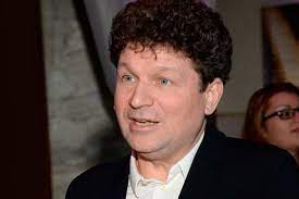 Join facebook to connect with sergey minaev and others you may know. Pevec Sergej Minaev Lichnaya Zhizn Zhena I Deti Biografiya Zheny Pevcov Muzykantov Ego Zhena Zheny Znamenitostej