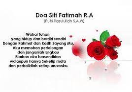 Fatimah az zahra merupakan sosok ibu ideal. Kata Cinta Ali Bin Abi Thalib Cikimm Com Kata Mutiara Fatimah Az Zahra Kumpulan Kata Kata My Story Kartun Muslimah Kisah Cint Quotes Ali Bin Abi Thalib Doa