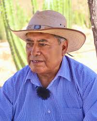 TRANSFORMACIÓN EN LA PRODUCCIÓN DE PITAYAS En la Primavera Oaxaqueña, se  refuerza el compromiso con el sector agrícola a través del acompañamiento  técnico en la producción de pitayas. En parcelas de Santo