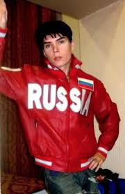 Luka Magnottas Web Obsessions (TV Special 2019) - IMDb