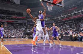 Houston rockets vs golden state warriors 10 apr 2021 replays full game. Utah Jazz Vs Kings Will Home Court Help Jazz Break Out Of Funk
