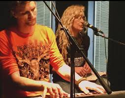 Profil von Mila Mason