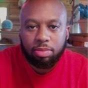 Boddie Family Obituaries