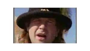 Amazon.com: Parker Lewis Can't Lose: Season 1 : Corin Nemec, Billy Jayne,  Troy W. Slaten, Melanie Chartoff, Abraham Benrubi, Bryan Spicer: Movies & TV