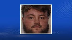 This week concluded a 21-day investigation into the murder of Marcus Adam  Battles, who was killed