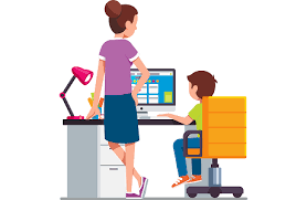 Keep on reading for the best esl speaking activities for kids, along with games and lesson plan ideas. 8 Tips To Help Your Child Prepare For High Stakes Tests Edmentum Blog