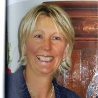 200+ perfiles de «Mullinger»