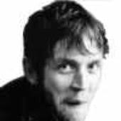 Rubber Johnny music, videos, stats, and photos