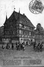 Ville D Illkirch Graffenstaden La Mairie D Illkirch Graffenstaden Et Sa Commune 67400