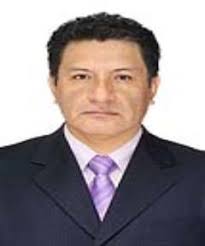 Autónoma Virtual: Plana Docente