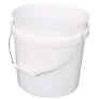 2.5 Gallon Paint Plastic Bucket Wholesale from www.homedepot.com
