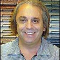 Business Spotlight for 10/29