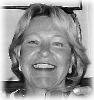 JANET CAPLAN Obituary (1942