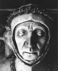 John de Beaufort EARL OF SOMERSET