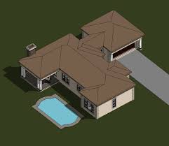 The data relating to real estate for sale or lease on this web site comes in part from onekey™ mls. 29 4 Room House Plan Sketches