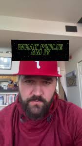 Tom Callahan York Haven