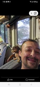 Lew Jack, Ray Jack and grandson Levi. Definitely similar to other Jack's.