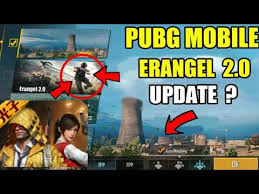 .pubg mobile erangel 2.0 update,pubg erangel 2.0,new update,pubg,erangel 2.0 pubg,download chinese pubg beta,chinese pubg,pubg beta version,pubg beta pubg mobile chinese beta ! How To Download Erangel 2 0 Pubg Mobile Chinese Version Youtube