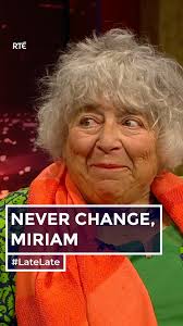 A special tribute to the late singer-songwriter Johnny Duhan 🤍 #latelate