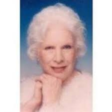 Phyllis L Wheat Obituary March 7, 2010