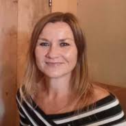 Affiliate: Leigh CrossFit