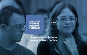 Plastic Thermoforming