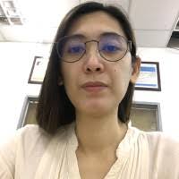 600+ profilů „Lumbres“