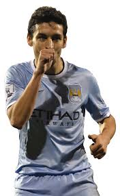 Man wearing green and yellow adidas soccer suit, keylor navas football szwejz! Jesus Navas Football Renders