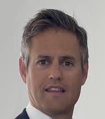 The Stern Executive Board