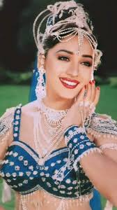 Koyal Si Teri Boli (4K Video)