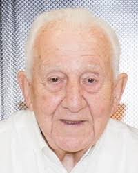 Devon Sica's Instagram, Twitter & Facebook