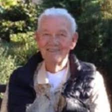 Patrick Michael Mclendon Obituary October 14, 2014