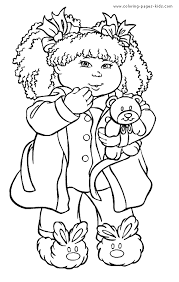 A few boxes of crayons and a variety of coloring and activity pages can help keep kids from getting restless while thanksgiving dinner is cooking. 4ib44ok6t Gif 449 709 Coloring Pages Cartoon Coloring Pages Free Coloring Pages