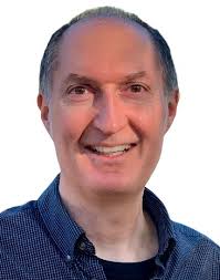 Wire shark to the cloud!