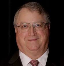 ICSCC Memo #9—October 2014