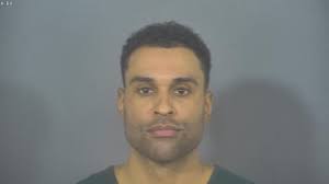 Ryan Ayers jury trial rescheduled