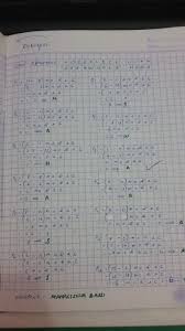 Contoh soal jurnal umum dan jawabannya perusahaan jasa contoh. Yolanda Aprinusa Kriptografi Lanjutan