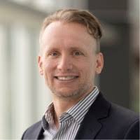 David Oakley Email & Phone Number