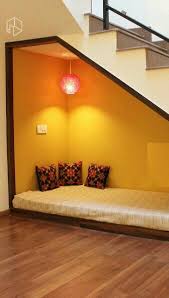 Love It Ide Dekorasi Rumah Desain Interior Perabot Rumah