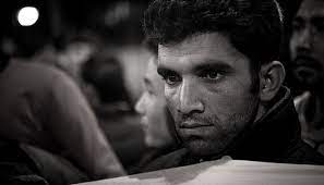 Maybe you would like to learn more about one of these? Pour 70 Des Francais Il Y A Trop D Etrangers En France Le Sondage Qui Tue Le Plus