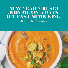 Get the smartpoints value plus browse 5000 other delicious recipes today! Rose Chamberlain Thehealthytree1 Twitter