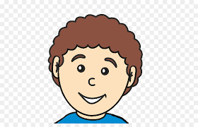 Scopri ricette, idee per la casa, consigli di stile e altre idee da provare. Gambar Ayah Animasi