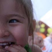 Vanessa Dyer (vvdyer)