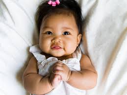 This is a list of names starting with c, the meaning and an example are also included. Baby Names Inspired By The Solar System Babycentre Uk