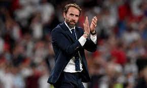 Саутгейт гарет (gareth southgate) футбол главный тренер англия 03.09.1970. Yylgp3vkjmb1rm