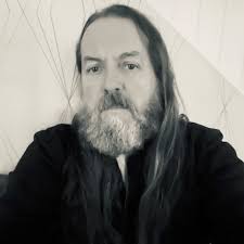 Can You See The Real Daniel Romano?