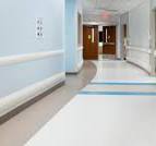 Wall Protection | Construction Specialties