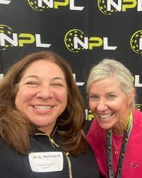 Beth Bellamy's Instagram, Twitter & Facebook