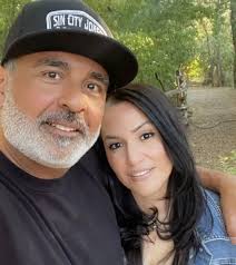 I'm am looking for a 1955 Chevy super nice passenger front fender