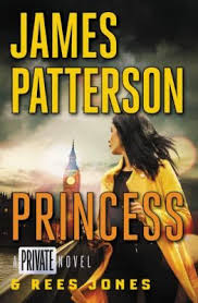 Read Online Hawaii State Public Library System Hot Picks Ebook Hawaii State Public Library System In 2020 James Patterson James Patterson Books Good Thriller Books